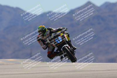 media/Mar-24-2025-Moto Forza (Mon) [[57ce5c5cff]]/2-Intermediate Group/Session 4 (Turn 9)/